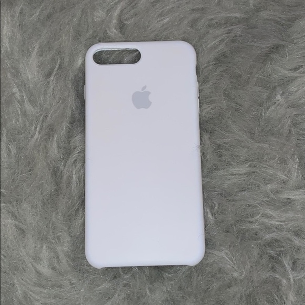 Apple phone case
